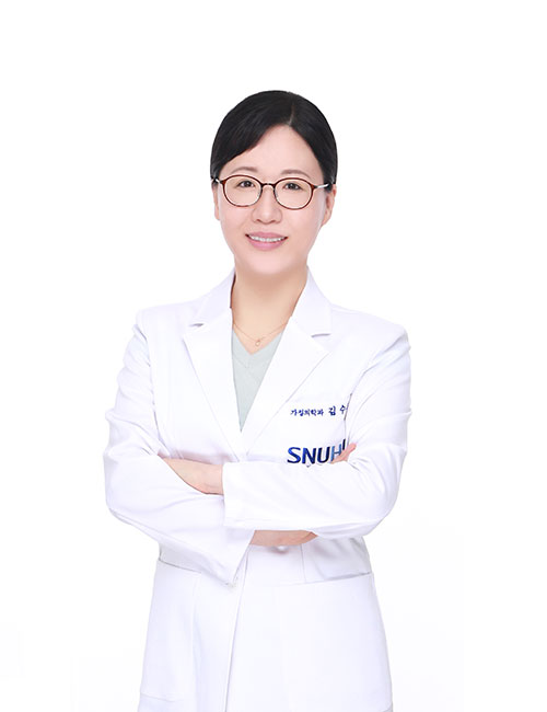 김수옥 원장